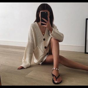 !!never worn!!! Havaianas Flip Flops